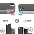 이룸디자인스킨 디지털타임스