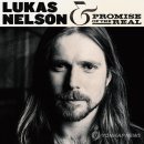 LUKAS 이미지