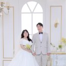 아트비스튜디오