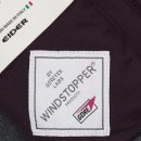 라벨르 La Belle 이미지