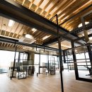 (주)공간의가치 이미지