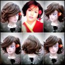 헤어매니아 Daum카페
