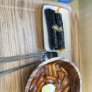 애플꼬마김밥송도학원가점