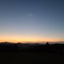 원주굽이길 5코스 버들만이길 이미지