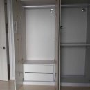 요진공인중개사사무소 이미지