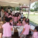 동문드라마어린이집 이미지