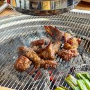 대박참숯화로구이 이미지