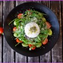 카페 빛나 이미지