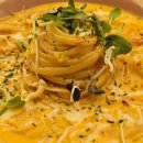 괴정농장 이미지