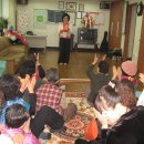 부흥 노인정 이미지