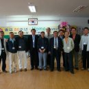 마산중학교 이미지