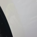 아이원핸드워시 이미지