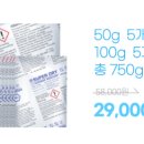 드와이