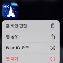 안경랜드 중앙점 | [250502] 홍콩 - 디즈니랜드 어트랙션 탑승 후기! (종류, 스릴, 추천경로)