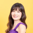 해바라기갤러리 이미지