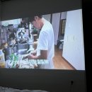 스테이김녕 네이버블로그