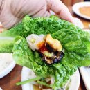 동광회센타 이미지