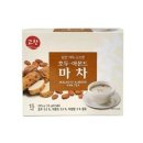 마찬 이미지