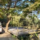 도예목장 이미지