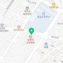 장수샘사우나 네이버블로그