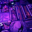 더 포레스트 이미지