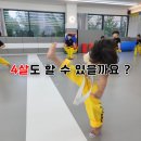 드림하이태권도장 이미지