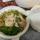 백김치새싹막회 이미지