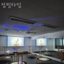 점핑타임 | 반곡동헬스장 원주헬스 PT 피티 점핑타임 가격 이벤트 후기