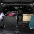 여수 전국마술대회 | 경기 김포시 주말 태권도 마술공연 진행 후기!