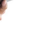 고촌한의원 이미지