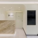 쭈니동물병원 이미지