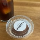 까까생각 | [노원]두바이 쫀득쿠키 비교 후기｜Baker Lee(중계 은행사거리) vs 모남까까(상계)