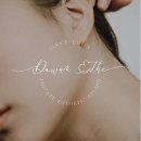 초이스뷰티라인 - 강남구 선릉로 431 | 초이스뷰티라인