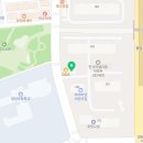 GS25평택송탄로 이미지