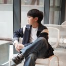 사계절 옷 | 남아옷 휘뚤마뚤 사계절 입는 키즈옷브랜드 데님 스파오 키즈청바지