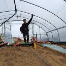 송재필 농장 이미지