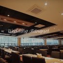 광명무역센터 이미지