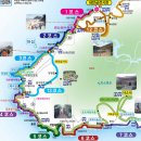 칡덕골민박 이미지