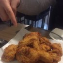 맛나닭 가마솥 치킨 이미지