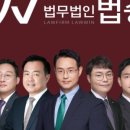 둔산로123번길 이미지
