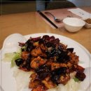 서우식당 이미지