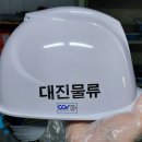 대진물류
