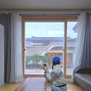 뚝딱이네 STAY 이미지