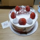 조프리케이크 JOFREE CAKE 이미지