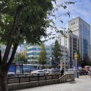 수풀림지압원 이미지