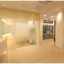 하나세무회계 이미지