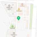 팀엑시옴탁구장 네이버블로그
