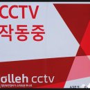 케이티화원