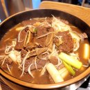 또찜 이미지