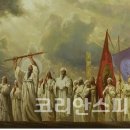 갤러리마고 이미지